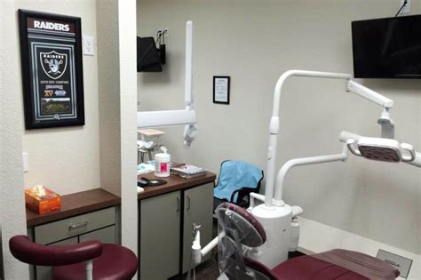 dental implants yuba city|Yuba City Dentistry .